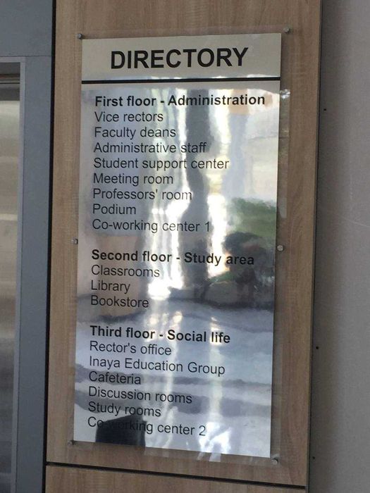 Срочно! Банеры! реклама на окна!реклама на стекла в офис!буквы горящие ...