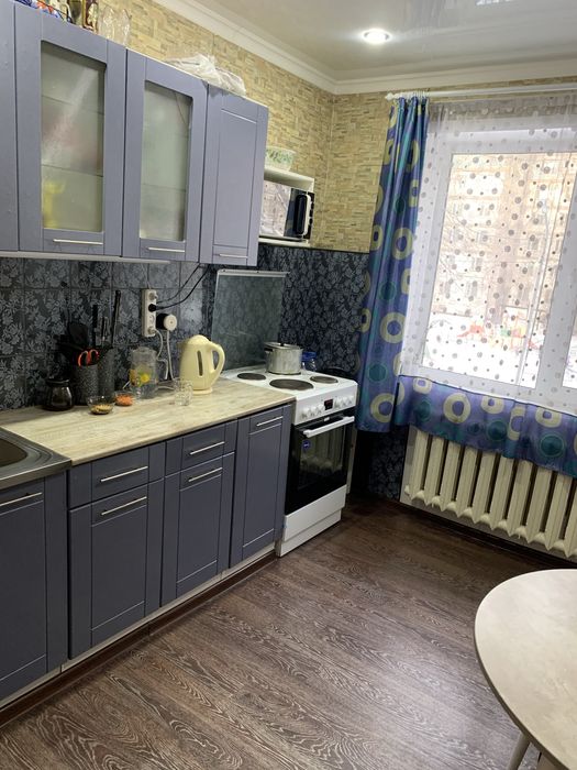 Продаю 2х Орбита