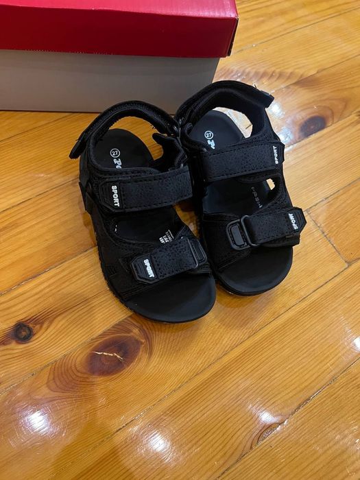 Продается тапочки