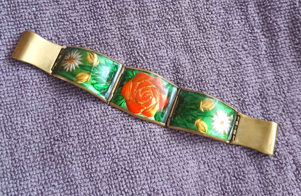 Продам часы, браслет, коллекции, СССР, винтаж  подарки