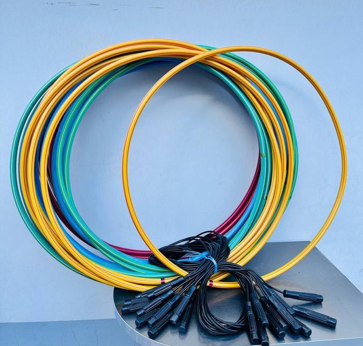 Швабры shvabra obruch обруч Shlankar шланг