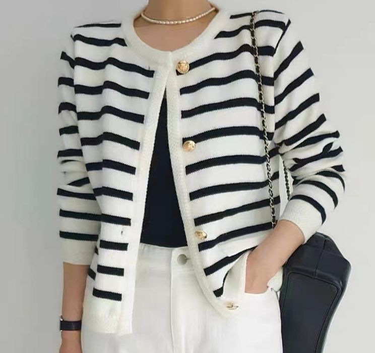 Новая кофта размер М