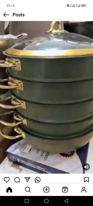 Mantiqozon sotiladi iwlatilmagan