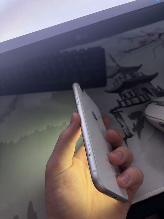 iPhone XR Айфон ХР