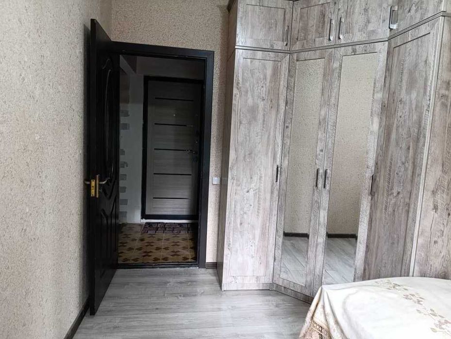 Продам 2/2/5 на Карасу 4