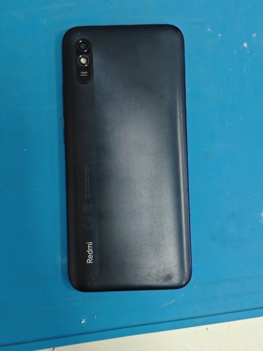 Продам телефон Redmi 9A