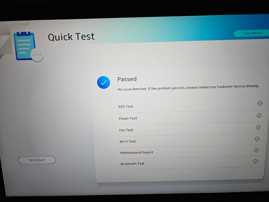Asus ExpertBook B3 Flip/5-120u/16/512/Touch/360/IPS