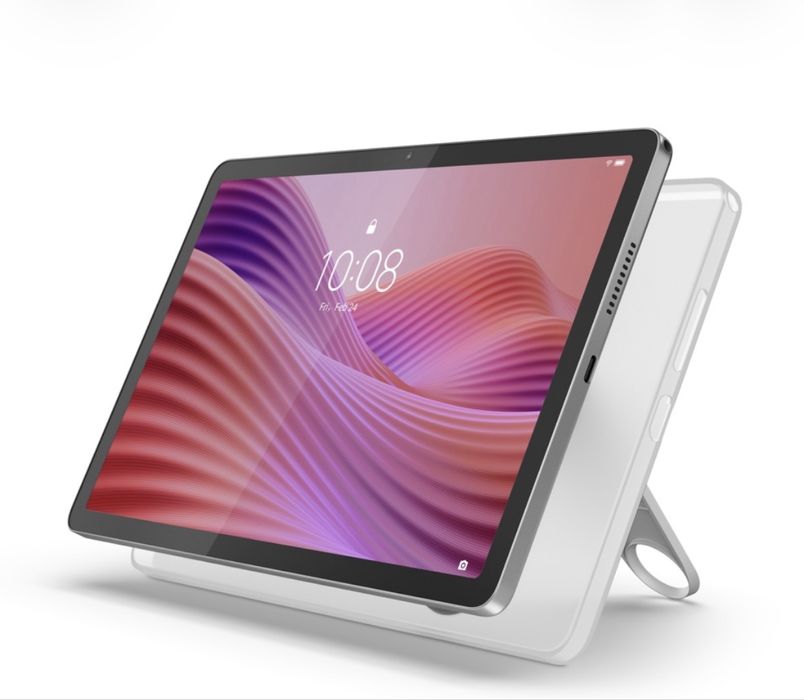 Таблет Lenovo Tab TB311XU LTE