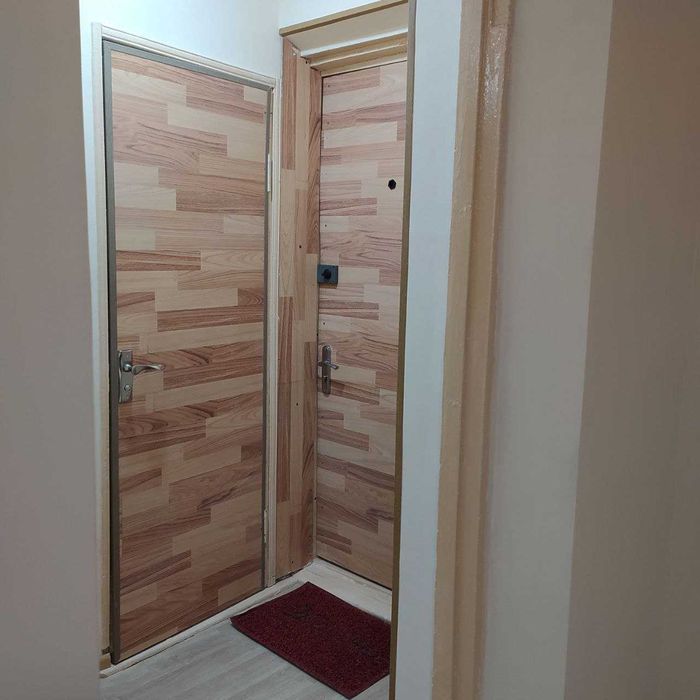 ул.Ш.Руставели Текстиль 1-ком 2/4 26 м² чистая меб/тех 1-2 арендаторам