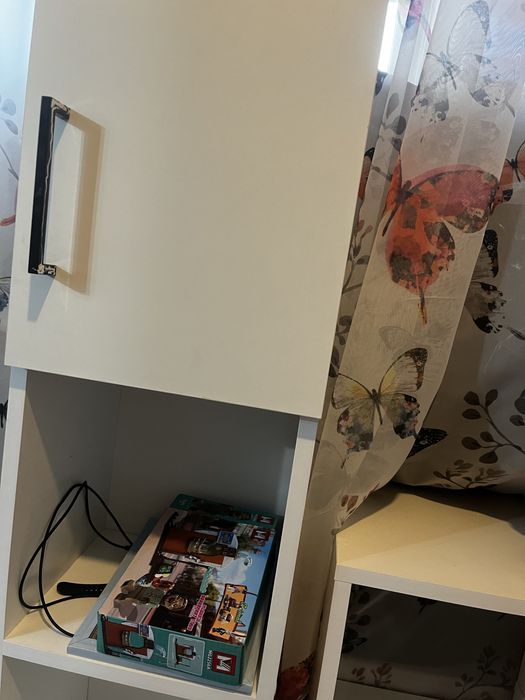 Продам детский стол для учебы