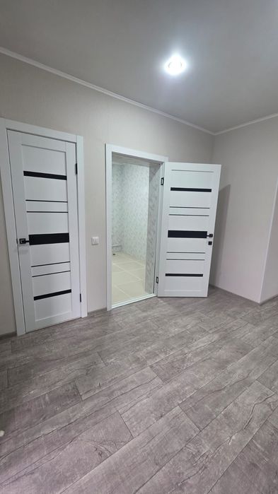 Продам дом 107 м2