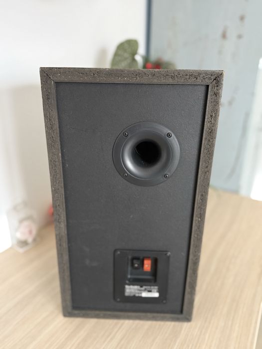 Boxe Technics SB-CS65