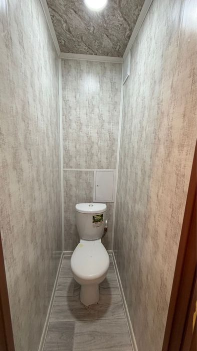 Коммерческая недвижимость