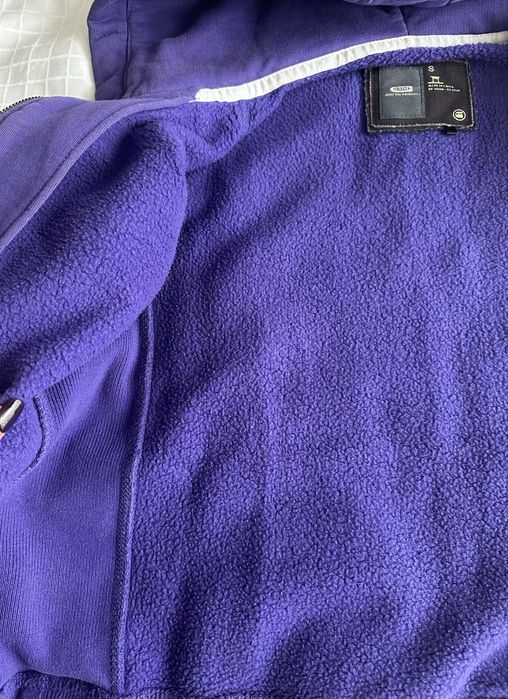 G-star Raw дебел суичър