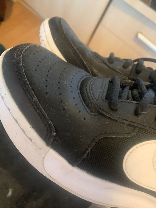 мъжки маратонки Nike