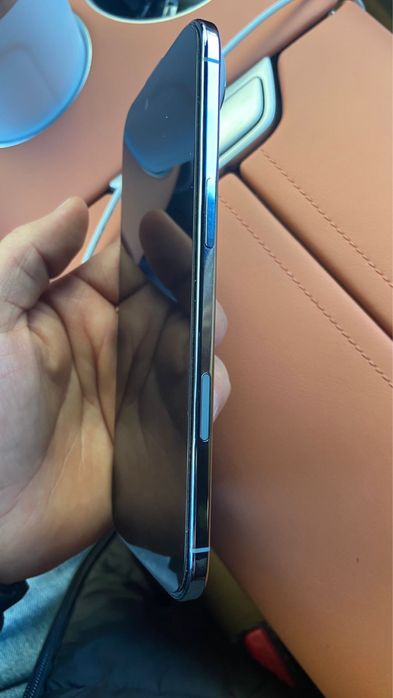 iphone 17 air skyblue 256