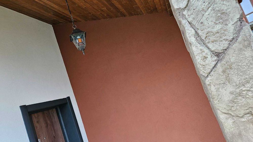 Продава се Къща в с. Тънково, Област Бургас - 164 кв.м за 1433 €/кв.м - Снимка #15