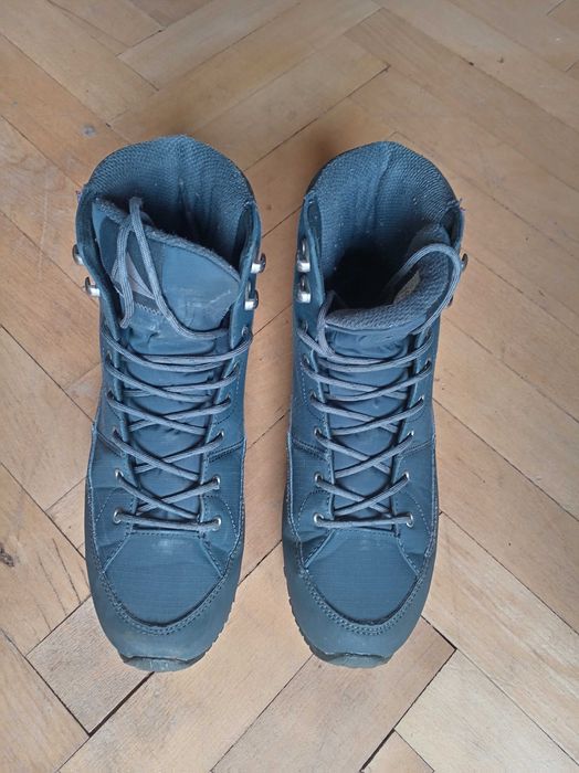 Зимни обувки Dachstein Polar DDS, номер 40