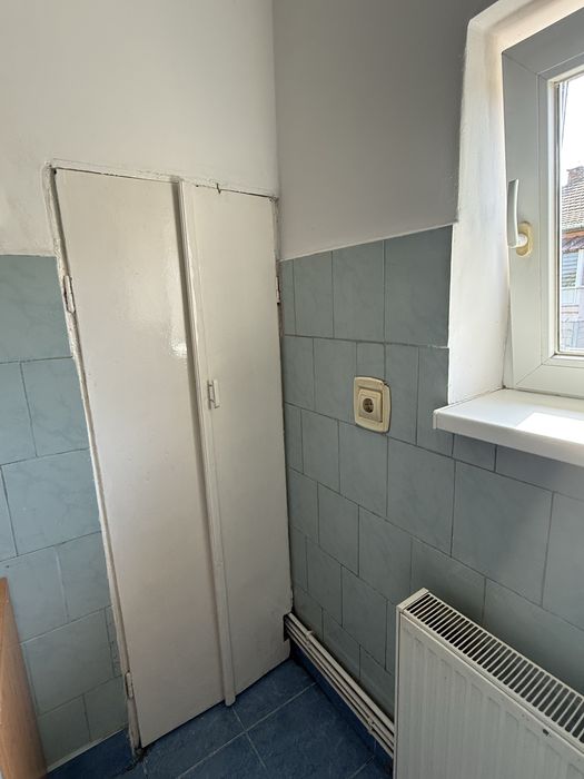 Apartament de vânzare, 2 camere, centru, Blaj, jud. Alba