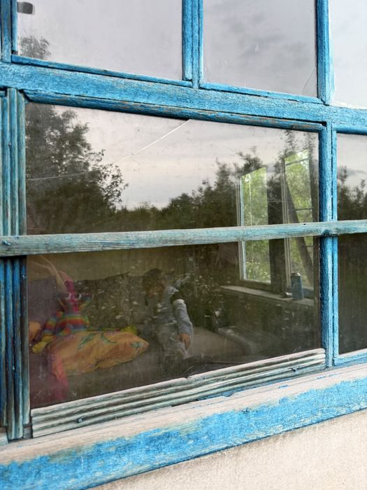 Продам дачу сд товарищество комета