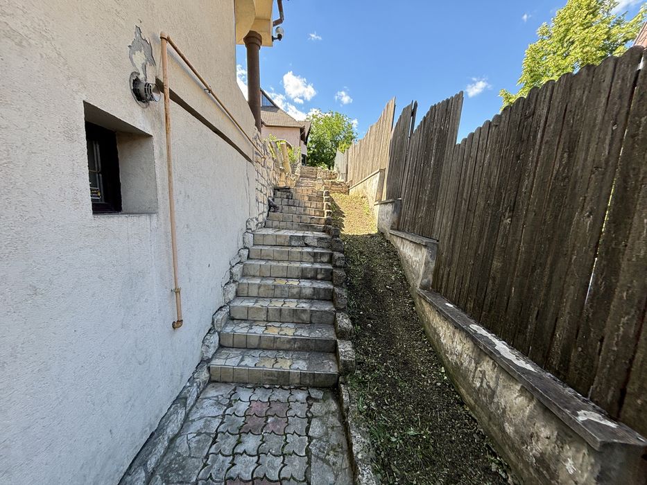Chirie Casa - Calea Turzii