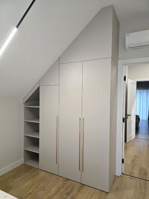 Mebel yasaymiz razmer va fasoʻn boʻyicha yasberamiz