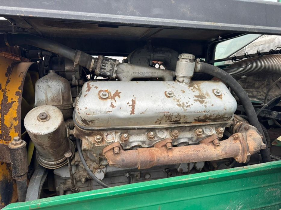 Продам Хтз , Торг есть, Обмен на скот