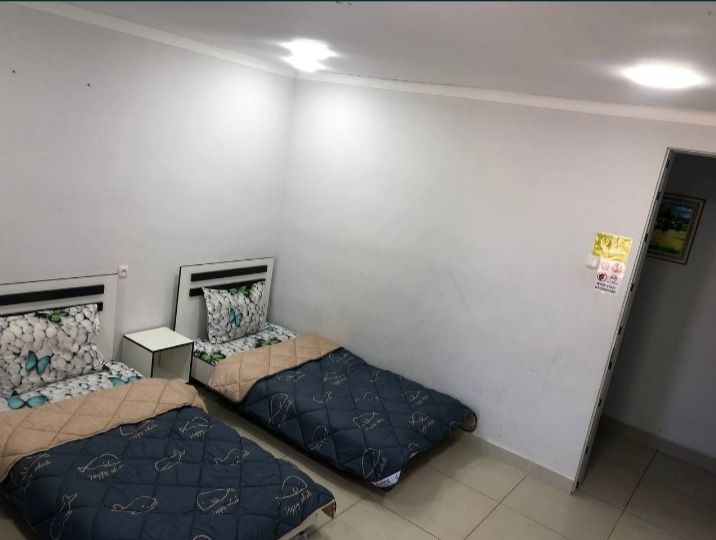 Hostel Arzon Mehmonhona arzon Hotel Arzon Otel arzon narhlarda 29999