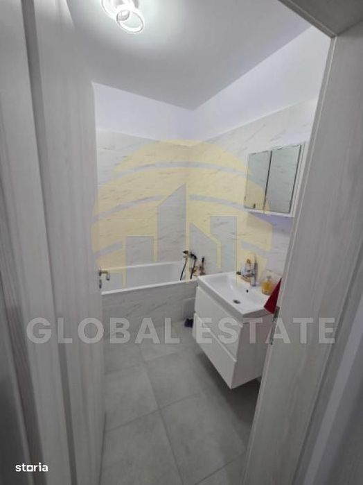 Inchiriere apartament 2 camere - Berceni - Grand Kristal | Centrala