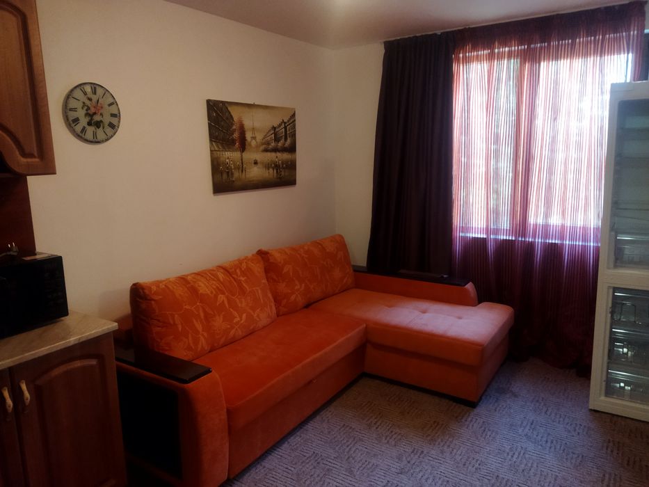 Продава се Едностаен апартамент в к.к. Пампорово - 49 кв.м за 964 €/кв.м - Снимка #4