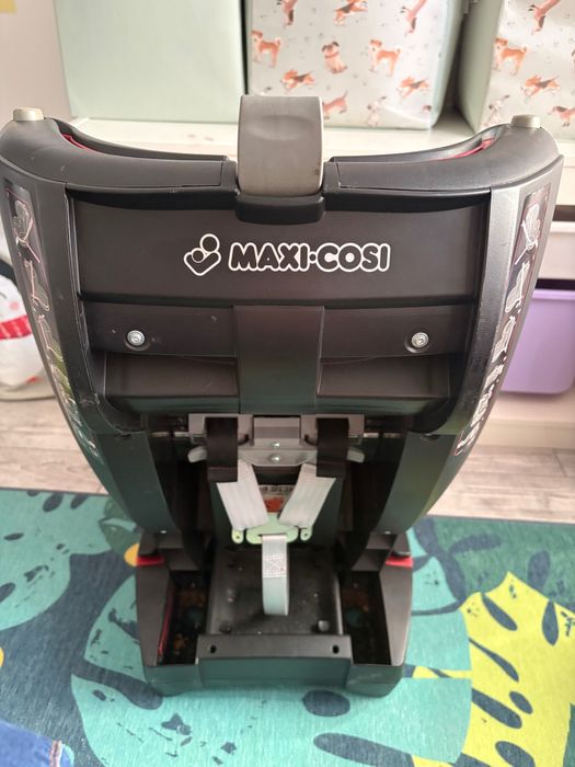 Scaun auto maxi-cosi