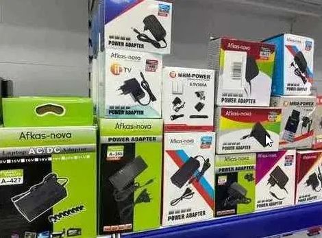 адаптер, зарядка, блок питания на 5 вольт 5v блоки