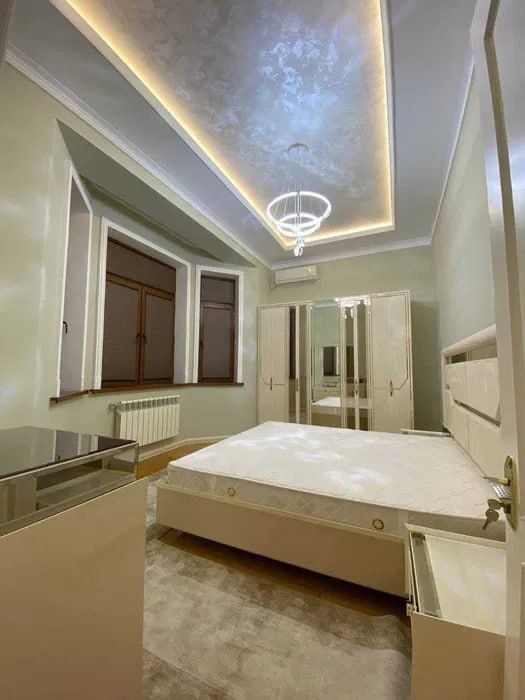 Срочно срочно продается шикарный Евродом самом центре города