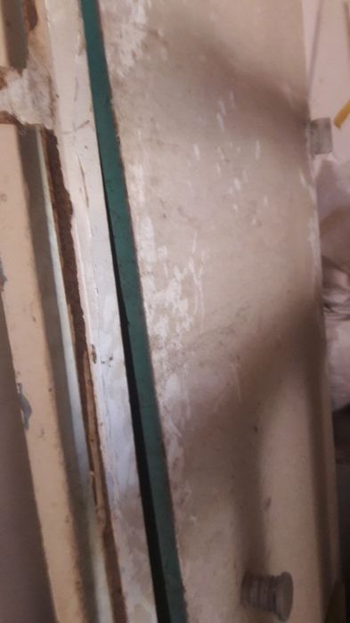 Продажа мебели и собаки