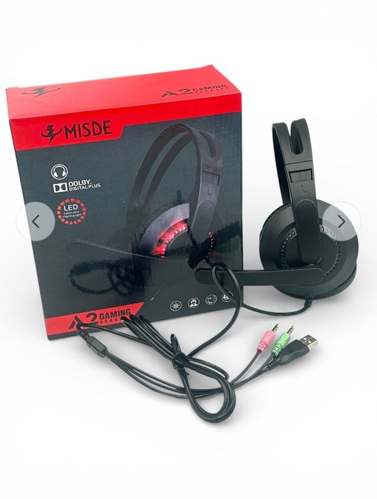 Naushnik / наушник ( V6S ) kampyuterga