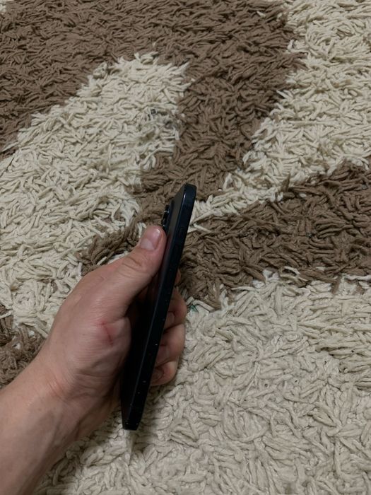 Айфон 15 Акб 86/