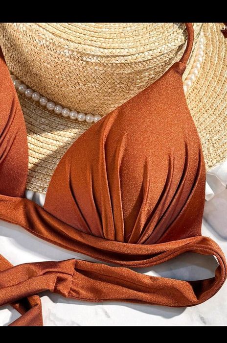 Нова Горна част на бански М размер