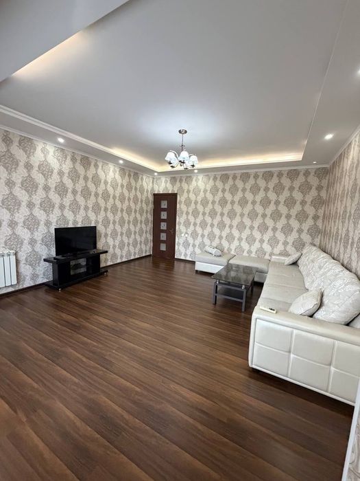2-комн. квартира, 65 м², Яшнабадский район