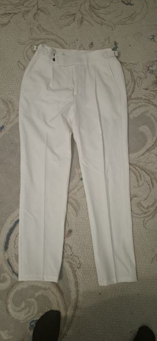 Шалбар сатылады новый