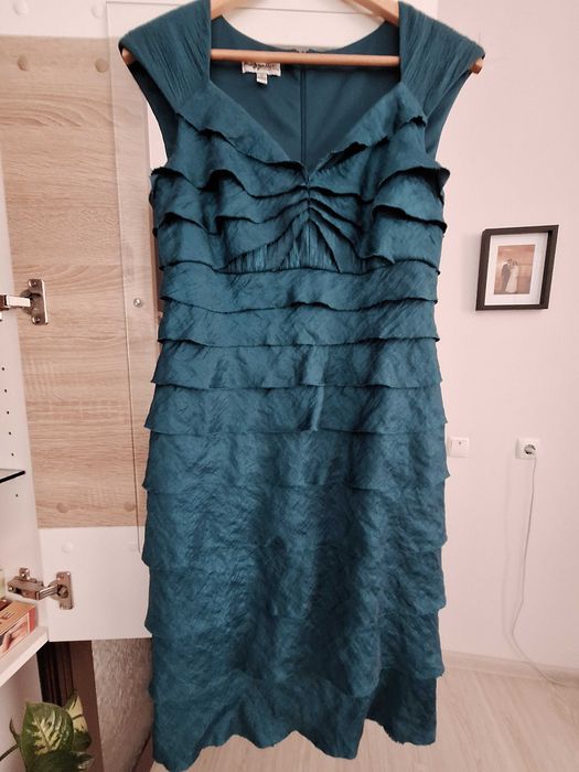 Чудесни рокли по 5 лв