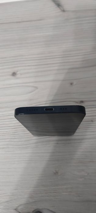 Срочно продам Iphone 12