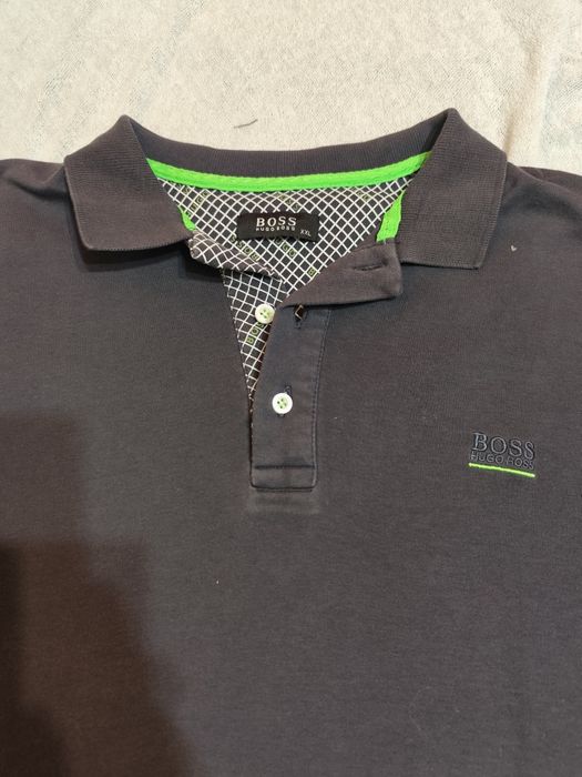 Маркови тениски топ