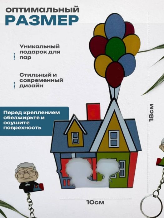 Erkaklar mushuk yalash porno