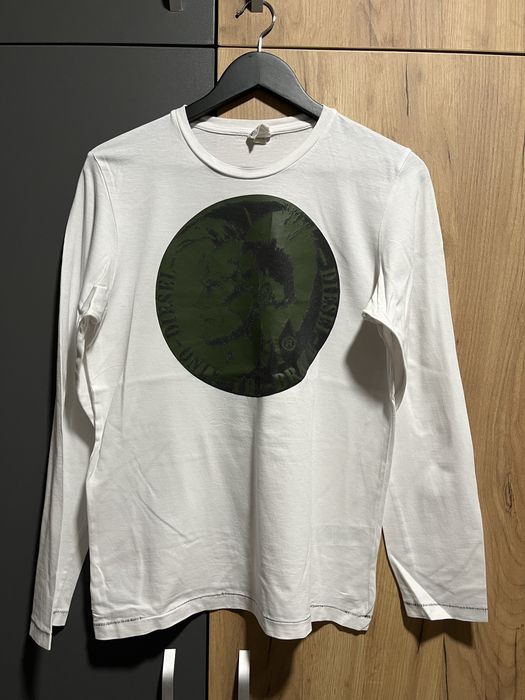 Мъжки МАРКОВИ блузи