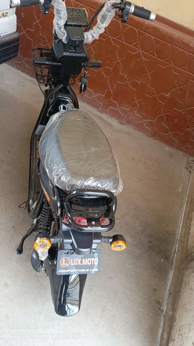 СУКУТИР ЯНГИ 50 км йуради