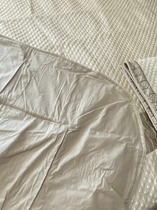 Продам новое покрывало в отличном качестве