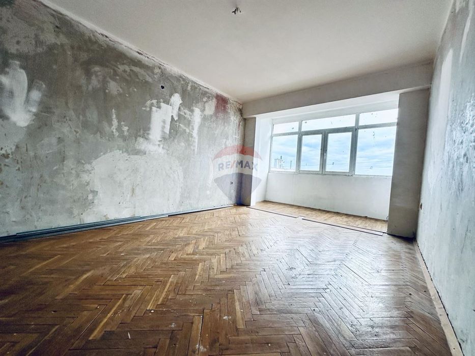 Продава се Двустаен апартамент в Балчик - 70 кв.м за 1058 €/кв.м - Снимка #1