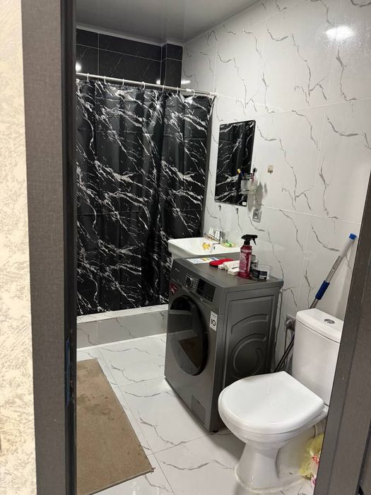 Algoritm eshonguzar city