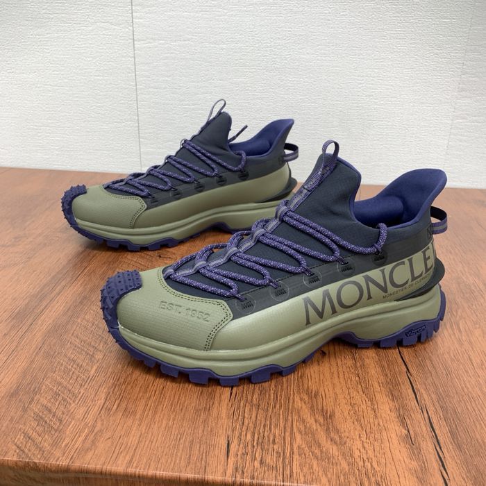 Adidasi Moncler , calitate premium , pe comanda , noi , 45