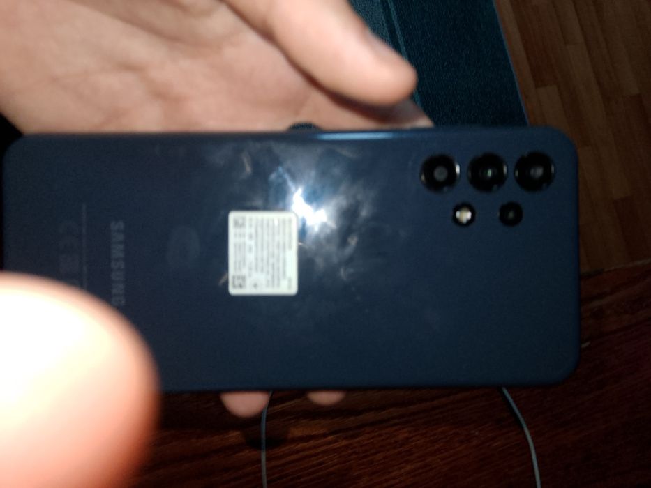 Продам телефон 64г  и планшет 128г